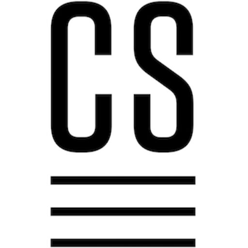 the.CS3